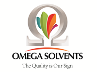 Omega Solvents